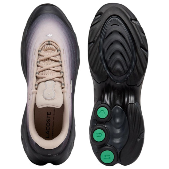 Lacoste Spinor 1261